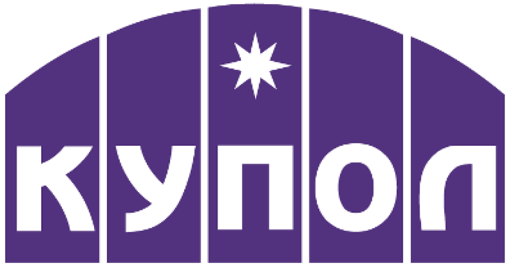 АО «ИЭМЗ «Купол»
